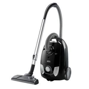جاروبرقی آاگ مدل AEG VX4-1-EB
