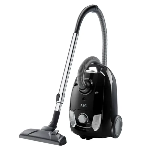 جاروبرقی آاگ مدل AEG VX4-1-EB
