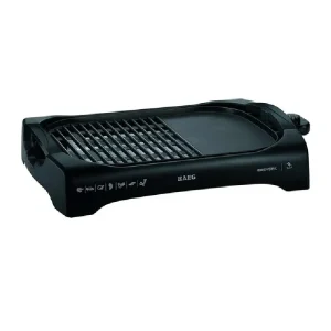 گریل آاگ مدل AEG TG340