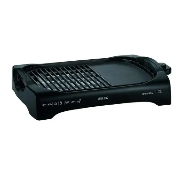 گریل آاگ مدل AEG TG340