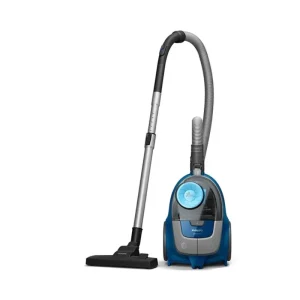 جارو برقی فیلیپس مدل XB2022