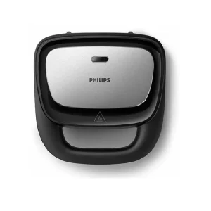 ساندویچ ساز فیلیپس مدل PHILIPS HD2350