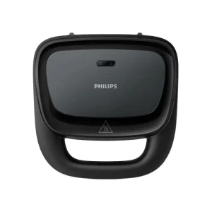 ساندویچ سازفیلیپس مدل HD2330