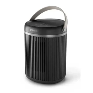 فن هیتر فیلیپس مدل PHILIPS CX3120