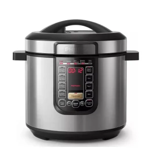 مولتی کوکر فیلیپس مدل HD2237