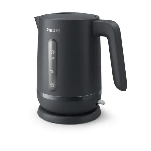 کتری برقی فیلیپس مدل PHILIPS HD9314