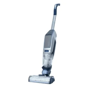 جاروشارژی و زمین شوی بیسل مدل BISSELL CROSSWAVE X7