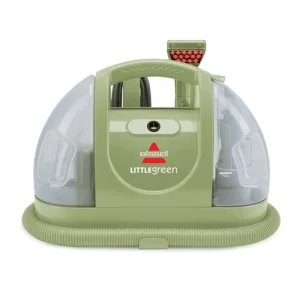 فرش شور و مبل شور 2067 z