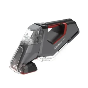 لکه بر شارژی بیسل مدل stain Eraser 2005z