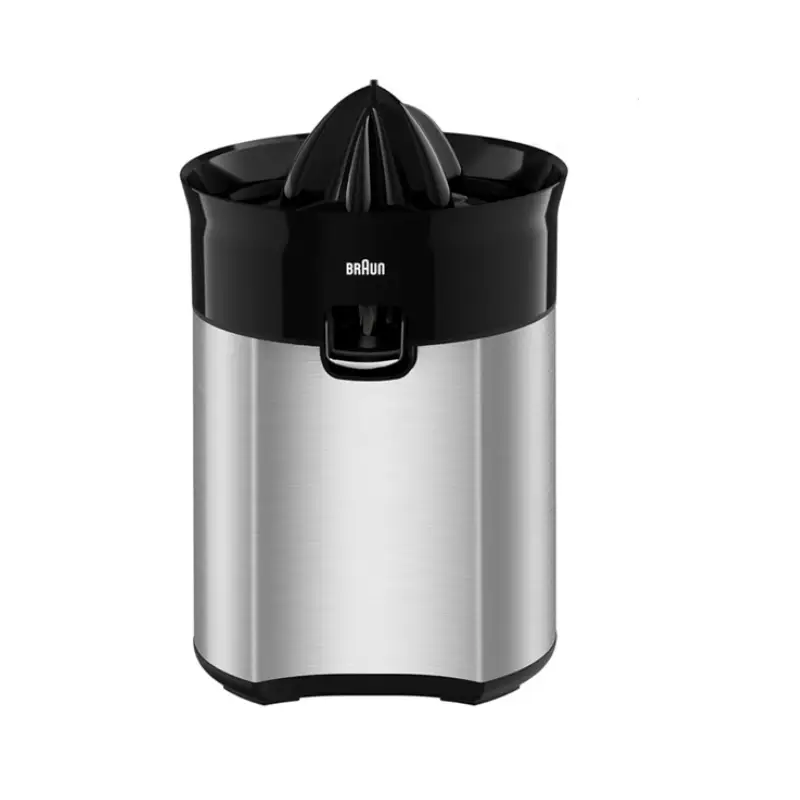 آب مرکبات گیر براون مدل CJ5050