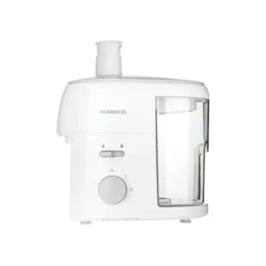 آبمیوه گیری کنوود مدل JEP010