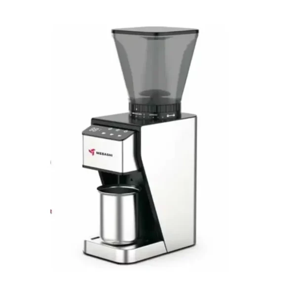 آسیاب قهوه مباشی مدل ME-CG2305