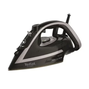 اتو بخار تفال مدل TEFAL SV8062