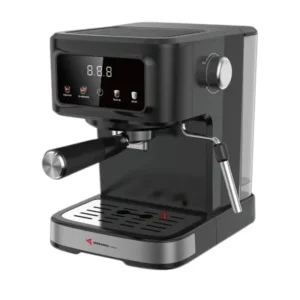 آسیاب قهوه مباشی مدل ME-CG2305