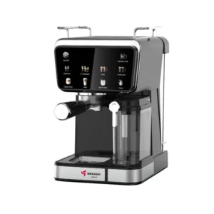 اسپرسو-ساز-مباشی-مدل-ECM2505.webp