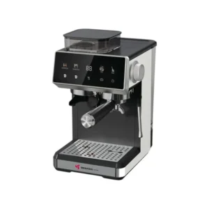 اسپرسوساز مباشی مدل MEBASHI ME-CCM2072