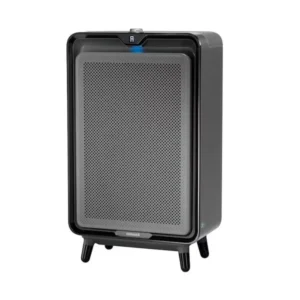 تصفیه هوا بیسل مدل Air220