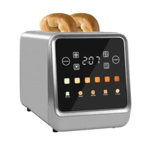 توستر نوتریکوک مدل NUTRICOOK TS201