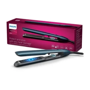 صاف کننده موی سری 7000 فیلیپس BHS732/00