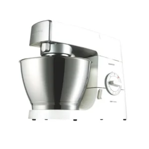 ماشین آشپزخانه کنوود مدل KM336