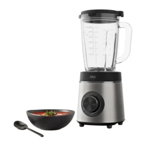 مخلوط کن آاگ مدل TB616ST