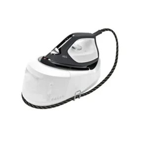 ناموجوداتو مخزن دار آ ا گ مدل ST6-1-8EG