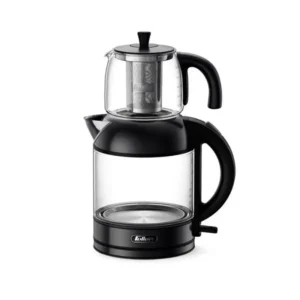 چای ساز فلر مدل TS 288