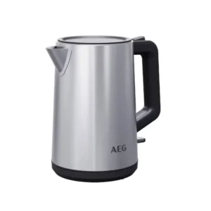 کتری برقی آاگ مدل K414ST