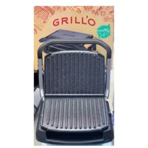 گریل برند گریلو مدل GR600