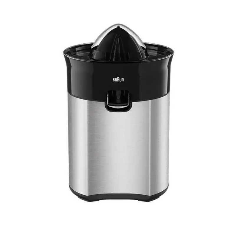 آب مرکبات گیری براون مدل CJ5050