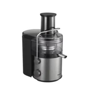 آبمیوه گیری پاناسونیک مدل MJCB600