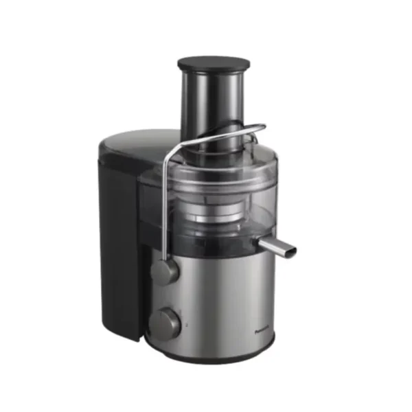 آبمیوه گیری پاناسونیک مدل MJCB600