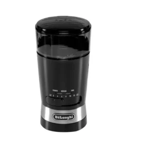 آسیاب قهوه دلونگی مدل KG210