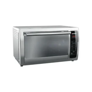 آون توستر بایترون TO-850