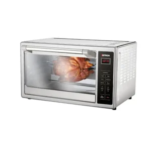 آون توستر بایترون مدل TO-285