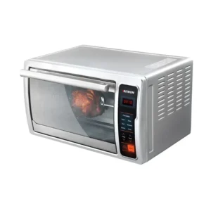 آون توستر بایترون مدل TO-830 S