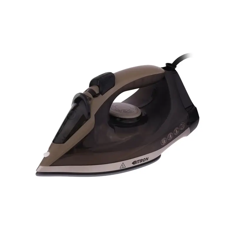 اتو بخار بایترون مدل BPV-E50