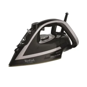 اتو بخار تفال مدل FV8062