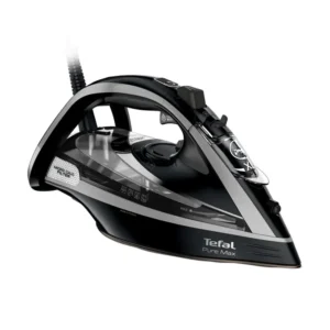 اتو بخار تفال مدل FV9850