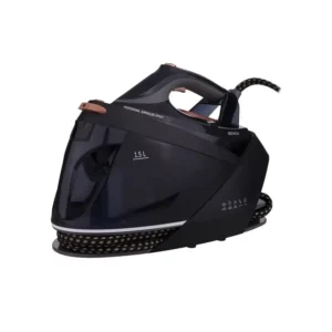 اتو بخار مخزن دار بایترون مدل BPV-Z700