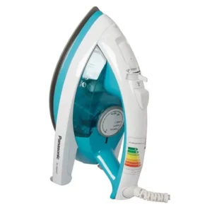 اتو بخار پاناسونیک مدل NIJW650TGTX