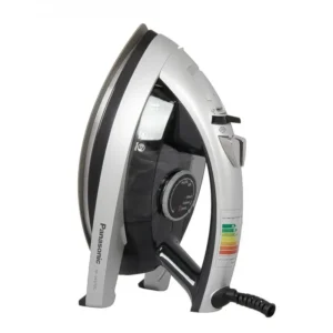 اتو بخار پاناسونیک مدل NIJW670