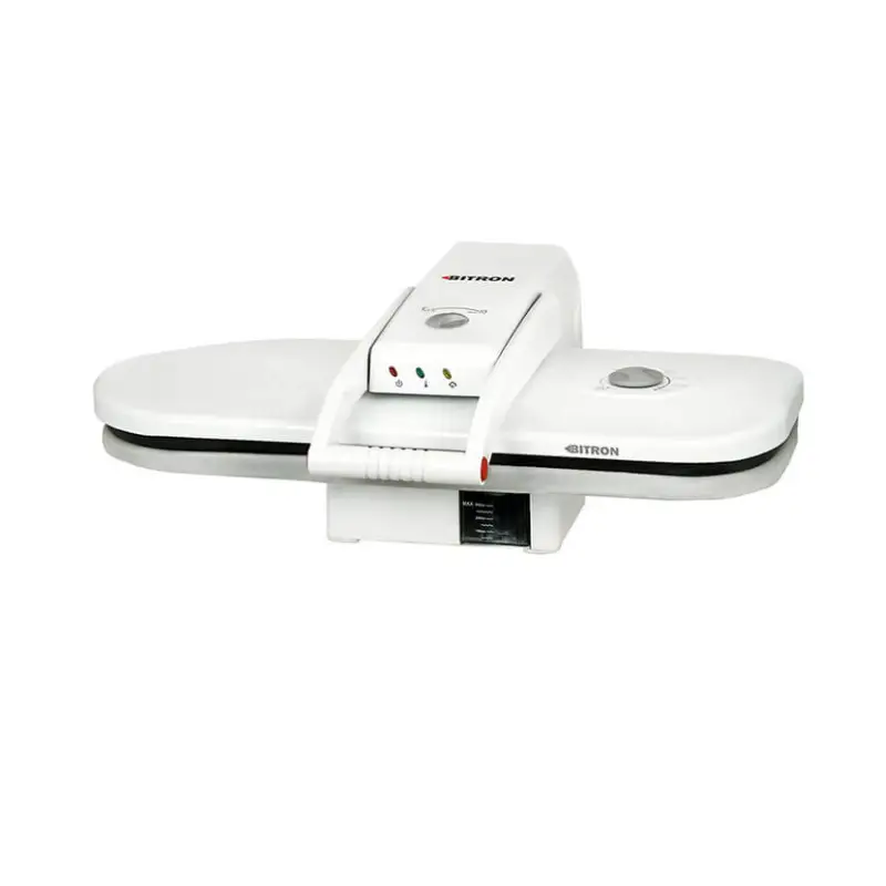 اتو پرس بایترون مدل BSI-300