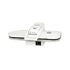 اتو پرس بایترون مدل BSI-400