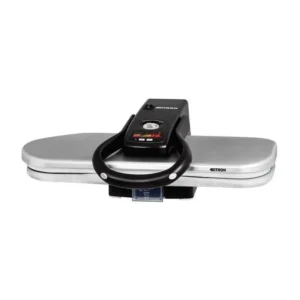 اتو-پرس-بایترون-مدل-BSI-605.