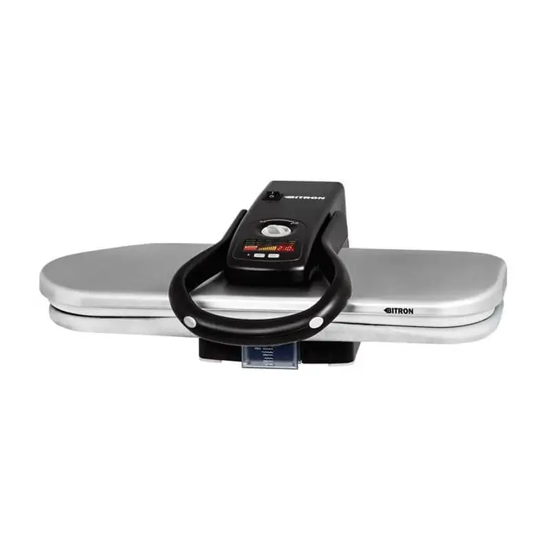 اتو-پرس-بایترون-مدل-BSI-605.