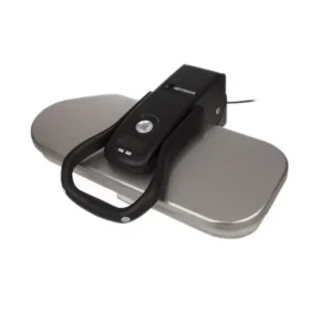 اتو پرس بایترون مدل BSI-615