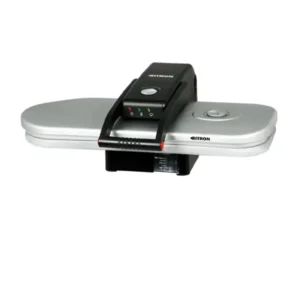 اتو پرسی بایترون مدل BSI-305