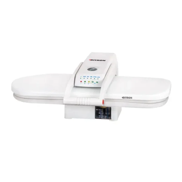 اتو پرسی بایترون مدل BSI-500