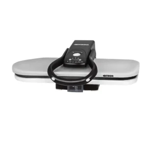 اتو پرسی بایترون مدل BSI-532